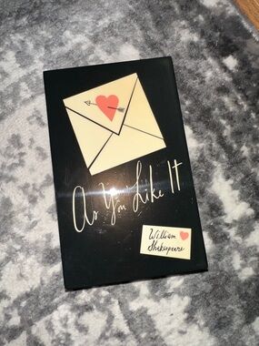 Kate spade storage box